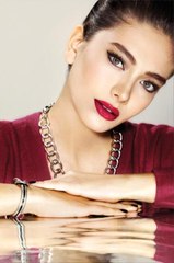 Neslihan Atagül'ün Yeni Partneri Burak Özçivit Oldu