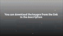 Express Burn Disc Burning Software Plus 4.76 keygen download