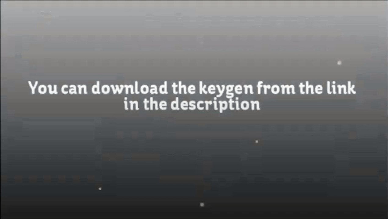Express Burn Disc Burning Software Plus 4.76 keygen download