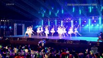 140817 美浜海遊祭2014 SKE48 夏の乱 SPECIAL LIVE SHOW-オキドキ