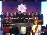 Tata Group's Airline Vistara’s First Flight Takes Off Today