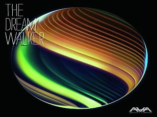 [ DOWNLOAD ALBUM ] Angels & Airwaves - The Dream Walker [ iTunesRip ]