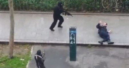 Dünya Müslümanları Ahmed Hashtag'ı Etrafında Toplandı