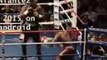 watch Patrick Day vs Alantez Fox live boxing on Showtime