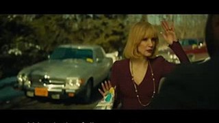A Most Violent Year FULL Movie leaked Part 1/9