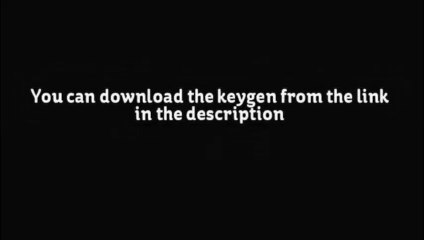 Recover4all Professional 4.01 keygen download