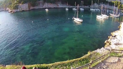 cassis vue du ciel 01