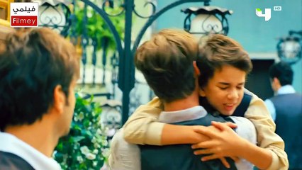 LAYTH.WA.NOURA.S02.EP01.HDTV.720.MR.ZAZA