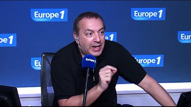 L’audience des chaines d’info s’envole avec Charlie Hebdo