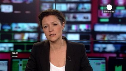 Nach Pariser Anschlag: Experte warnt vor islamfeindlicher Hysterie