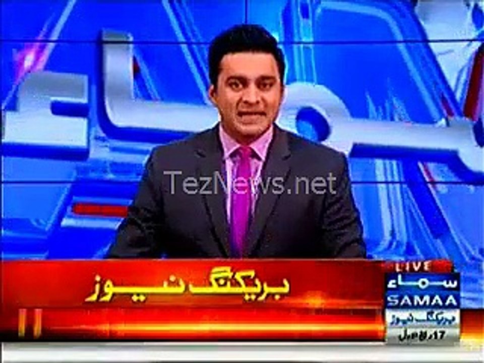 Imran Khan Was Shying During Nikah Exclusive Talk With Mufti Saeed_2