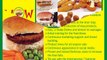 Wow Foods Franchise, Wow Vada Pav Business Opportunities