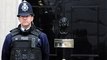 İngiliz İstihbaratı: El Kaide Büyük Bir Saldırı Planlıyor