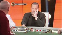 Tutorial PokerStars 1 - Episódio 5 - Como Executar Bons Blefes de Poker - ESPN Brasil 2012 (Low)