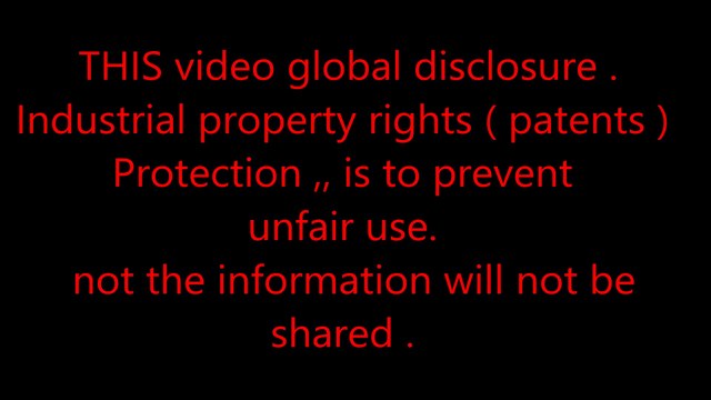 Laser Weapon System LaWS ,Come and try!/I dare you! LaWS! DEADLY TEST .