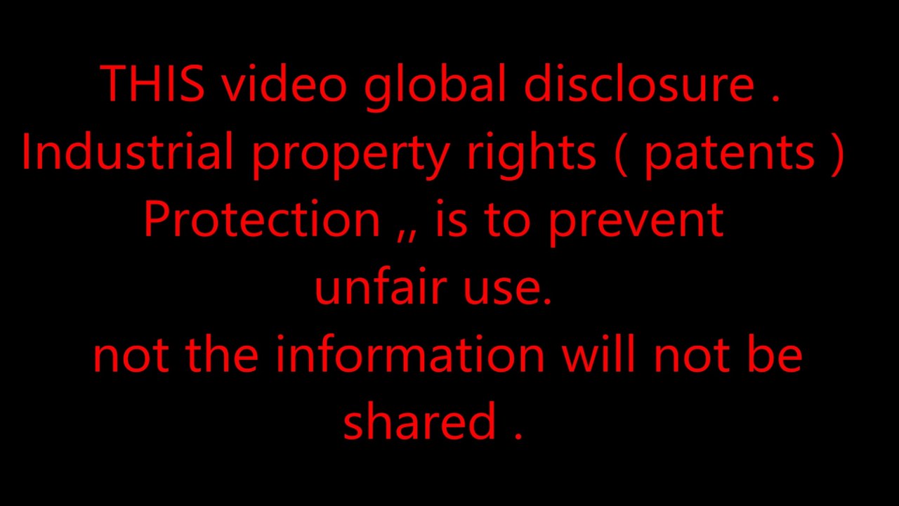 Laser Weapon System LaWS ,Come and try!/I dare you! LaWS! DEADLY TEST .