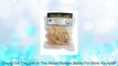 Fresh is Best Freeze Dried Chicken Breast Tenders for Pets Review