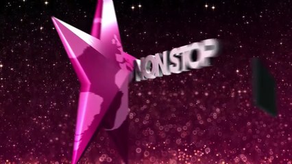 Miss Prestige National 2015 : Les Miss vous donnent rendez-vous sur Non Stop People