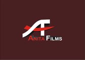 Anita Films - अनीता फिल्म्स - Branding Intro - dailymotion