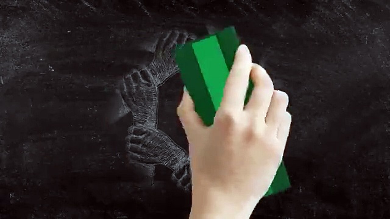 Gov Punjab Whats App Scheme