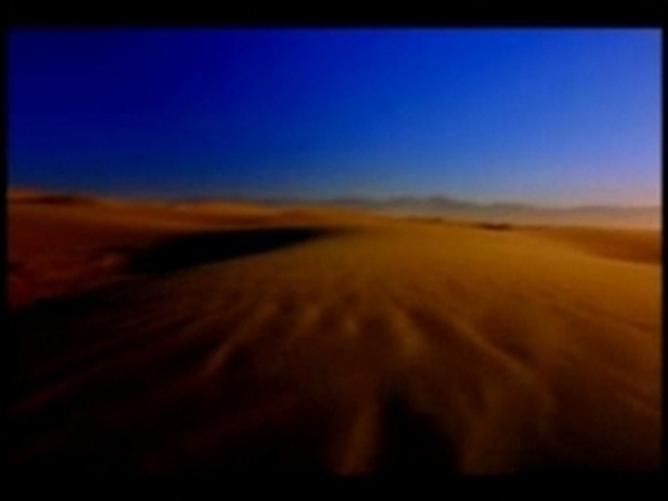 FARAWAY THE LIGHT YOU ARE