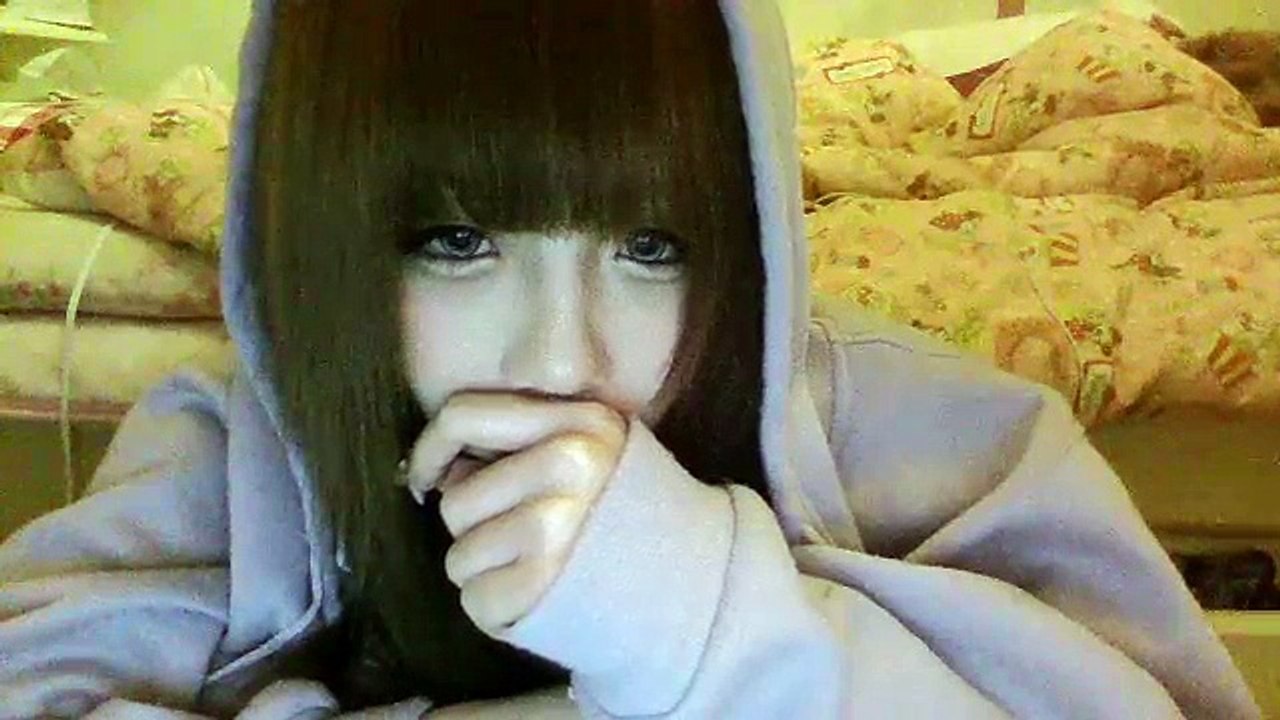 りなじょー