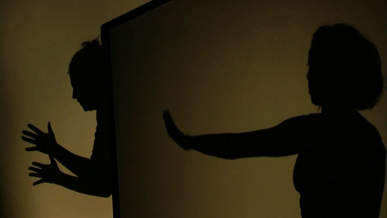 Quatuor à corps Teaser