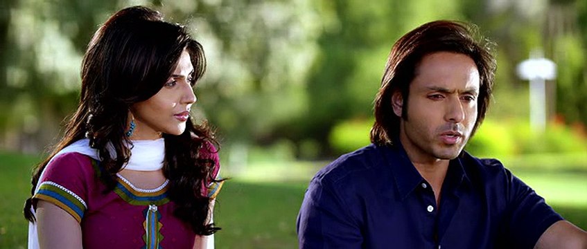 Unforgettable (2014) [1CD] WebHD Rip Xvid Mp3 E.Sub M2TV Exclusive(00h43m09s-01h26m19s)