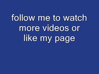 apne maa baap ka full naat farhan ali qadri