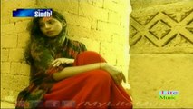 Nain Pheray Via By Humera Channa -Sindh Tv-Sindhi Song