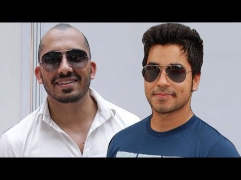 Bigg Boss Halla Bol | Did Ali Quli Kiss Gautam Gulati?