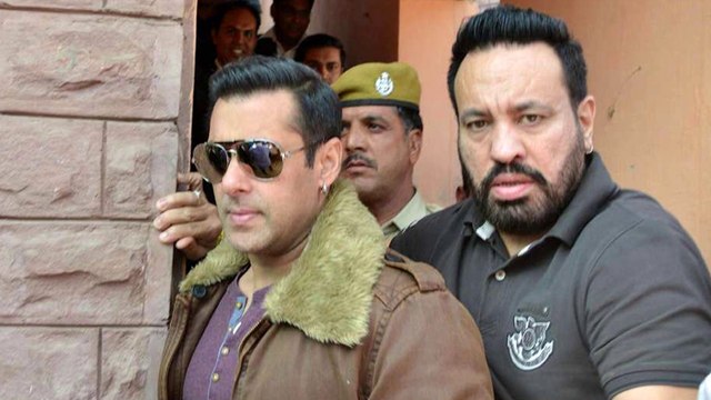 Salman’s Hit And Run Case | Court REJECTS Prosecution Plea | Relief To Salman