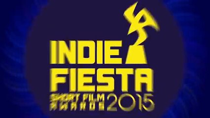 Star Talk with Smitha