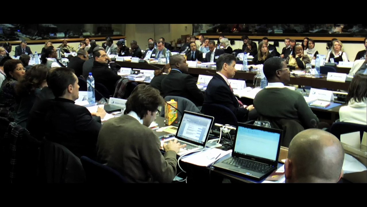 Communication Training Courses