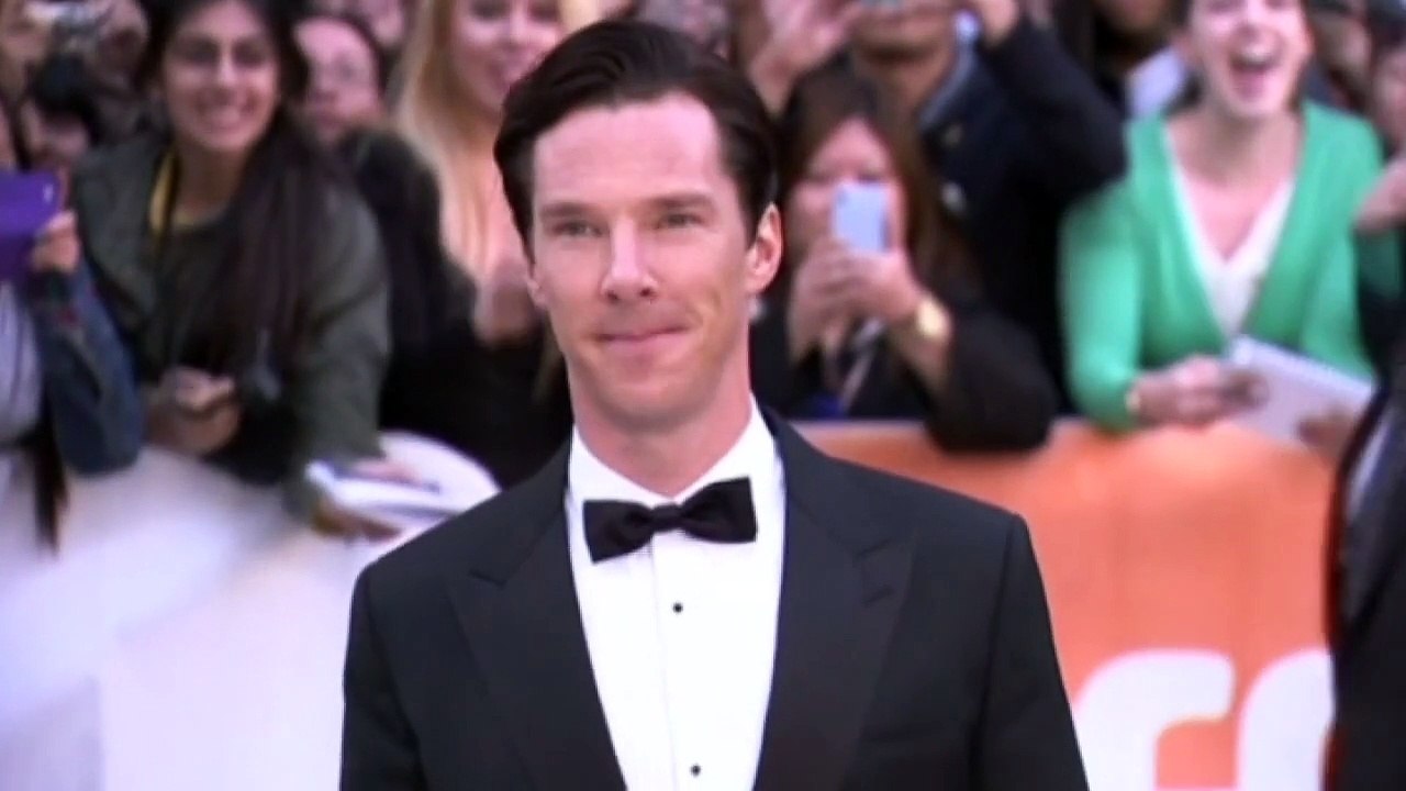 British stars lead Bafta 2015 nominations