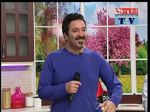 ALLAHIM BENİ AFFET - İLHAN