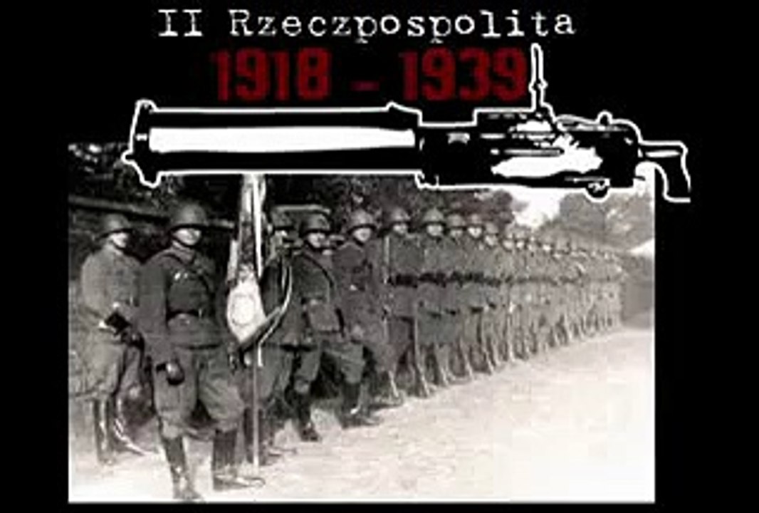 1935 Obóz Harcerski