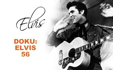 Elvis 56