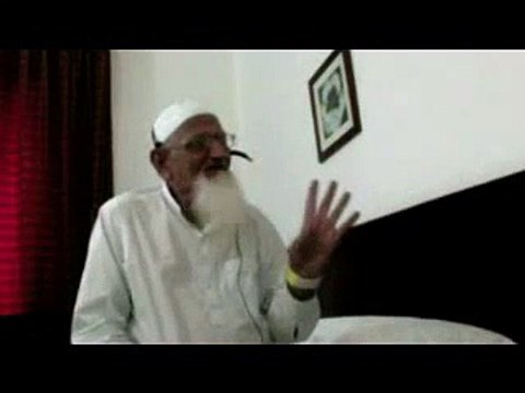 Shia Kaafir - Bada Ka Aqeedah - Quran ki Tehreef - Imam Anbiya Say Afzal Hain - maulana ishaq urdu