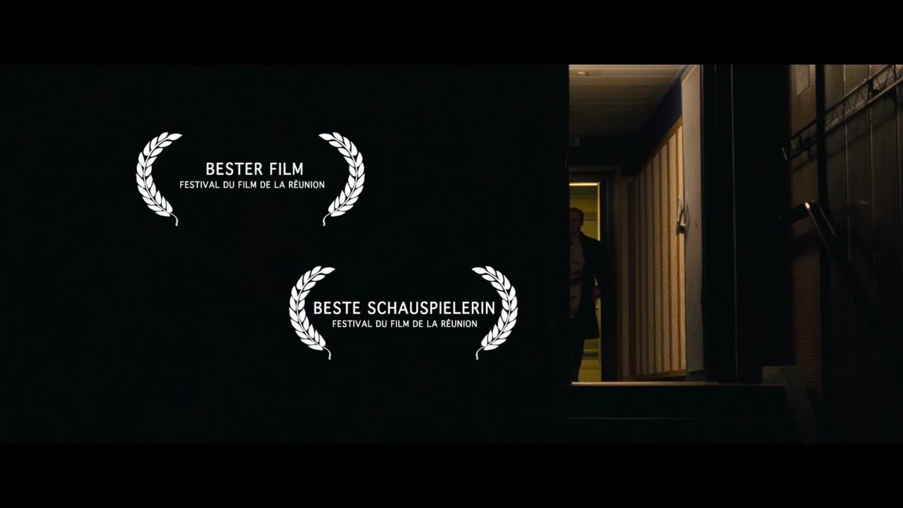 Sag, dass Du mich liebst - Trailer (Deutsch) HD