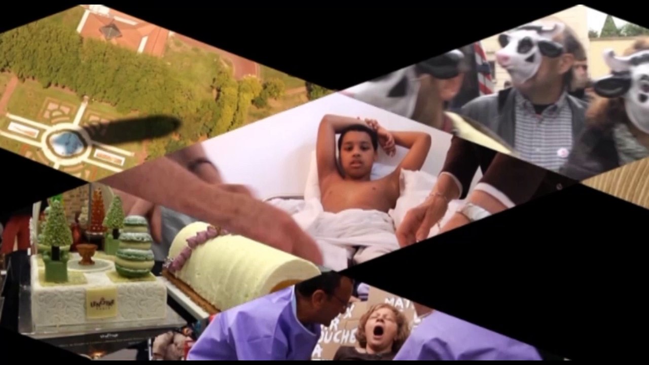 Nicolas Batum rend hommage aux victimes de Charlie Hebdo