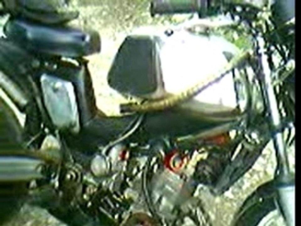 Delire d Eddy 2