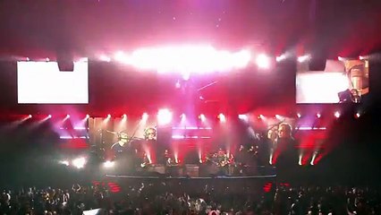Gary Barlow - Since You Saw Him Last - Face To Face