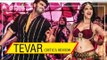 Tevar Movie Review | Critics Speak | Sonakshi Sinha, Arjun Kapoor