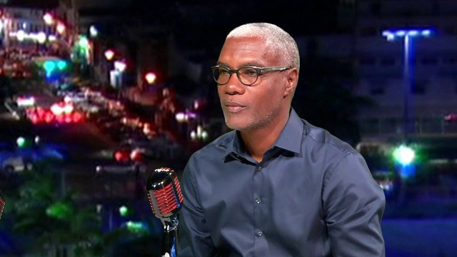 3 QUESTIONS A - 0901 Hugue JEAN-LOUIS