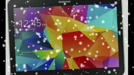 Samsung Beat Apple in mobile satisfaction