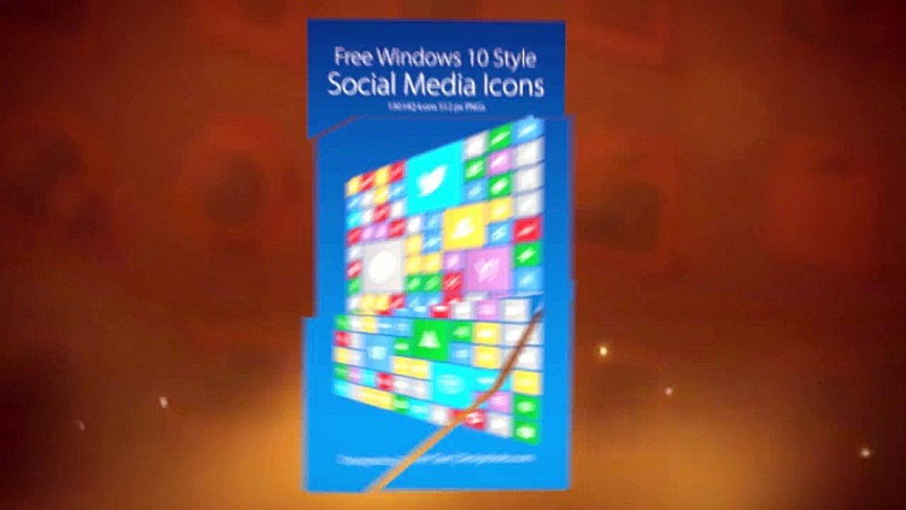 Windows 10 Download ISO 64 Bit