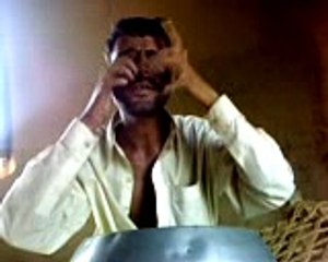Andhay ka Telent Dekhay  Mix  Songs