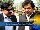 Geo Headlines-09 Jan 2015-1700