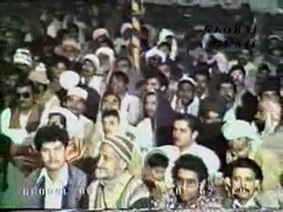 chitrey padhar te